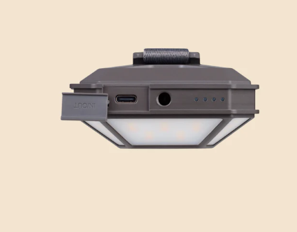 SURROUND LIGHT PRO