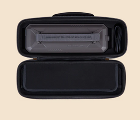 SURROUND LIGHT PRO