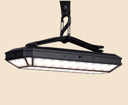 SURROUND LIGHT PRO