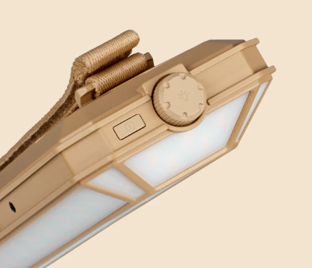 SURROUND LIGHT PRO