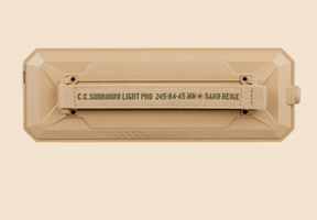 SURROUND LIGHT PRO