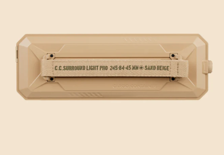 SURROUND LIGHT PRO