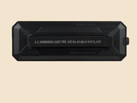 SURROUND LIGHT PRO