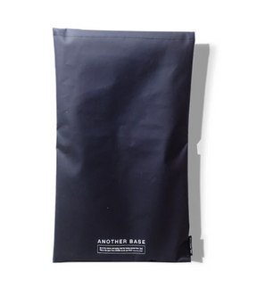 マルチギアポーチ Mサイズ