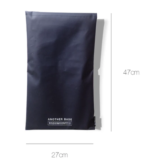 マルチギアポーチ Sサイズ