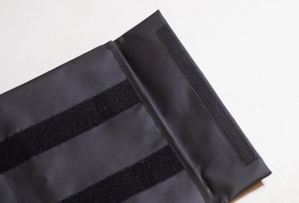 マルチギアポーチ Sサイズ