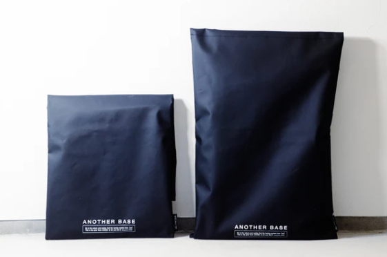 マルチギアポーチ Sサイズ