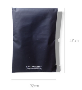 マルチギアポーチ Mサイズ