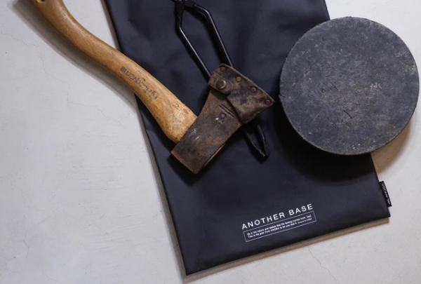 マルチギアポーチ Mサイズ