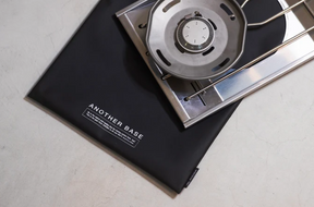 マルチギアポーチ Mサイズ