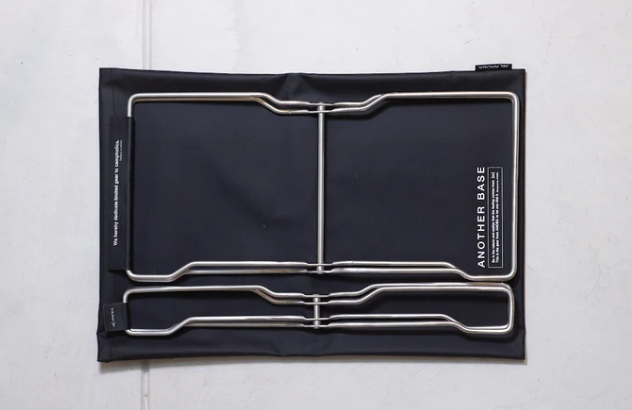 マルチギアポーチ Mサイズ