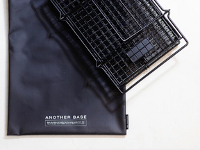 マルチギアポーチ Mサイズ