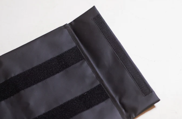 マルチギアポーチ Mサイズ