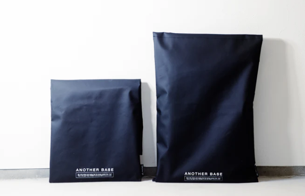 マルチギアポーチ Mサイズ