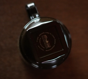 CS_AMARILLO STACKING CUP L