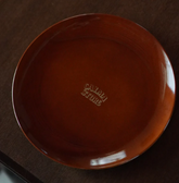 CS_AMARILLO 10"DINNER PLATE