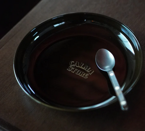 CS_AMARILLO 9"COUPE PLATE