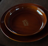 CS_AMARILLO 8"PLATE