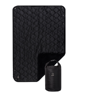 魔法瓶ブランケット Sサイズ (6層/ グラフェン)