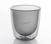 われないダブルウォールグラス 200ml