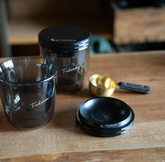 2-in-1 コースター