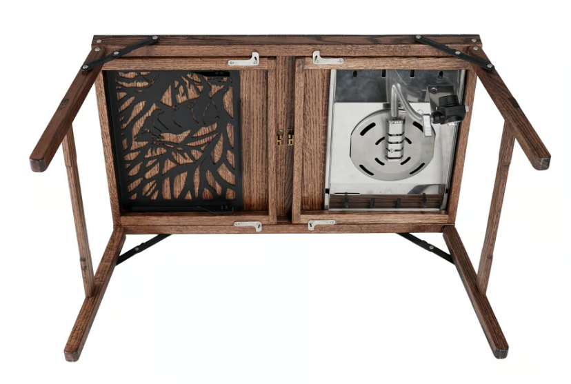 ロイフォッカー 取り置きSHINOBI TABLE シノビテーブル ノビテーブル