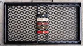 IRTレッグベルト