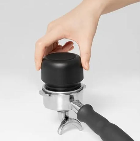 Whirly 01S ポータブル電動グラインダー