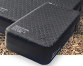AIR BED