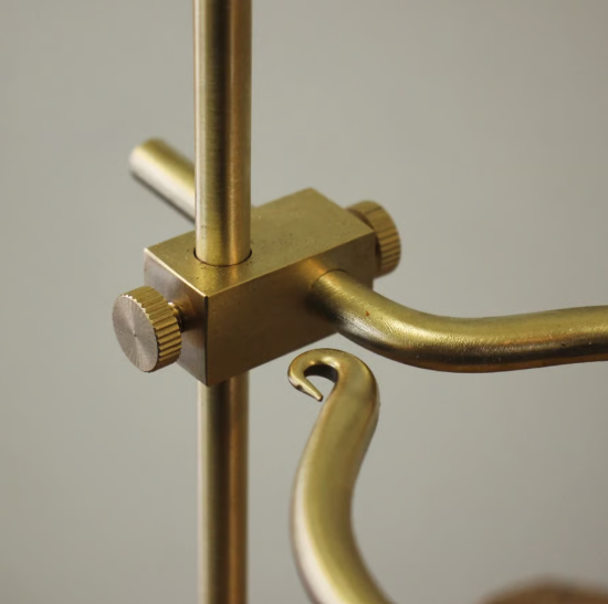 コーヒードリッパースタンド "Micro"