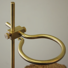 コーヒードリッパースタンド "Micro"