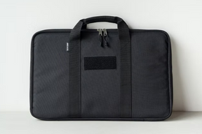 IRON TABLE mini 収納ケース（BLACK）