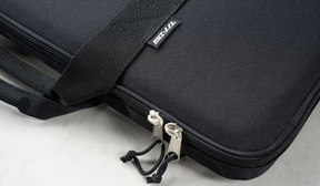 IRON TABLE mini 収納ケース（BLACK）