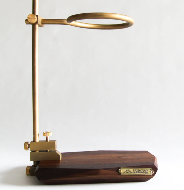 BAR CLAMP STAND SYSTEM 専用台座（小）