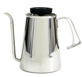 コーヒーケトル