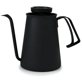 コーヒーケトル