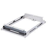 IGT BOXスライドキット（1ユニット）