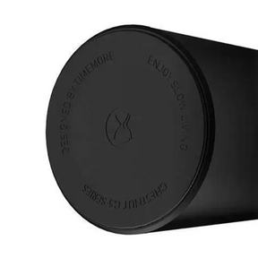 コーヒーグラインダー C5 Pro ブラック
