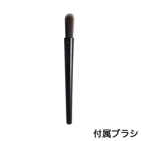 コーヒーグラインダー C5 Pro ブラック