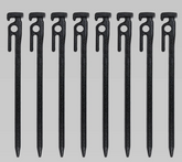 ZEN Anchor Stake
