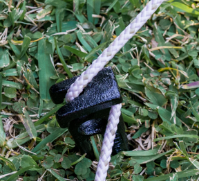 ZEN Anchor Stake