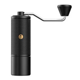 タイムモア コーヒーグラインダー C5 ブラック