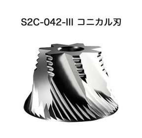 タイムモア コーヒーグラインダー C5 ブラック