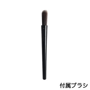 タイムモア コーヒーグラインダー C5 ブラック