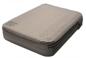 AIR BED