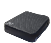 AIR BED