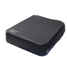 AIR BED