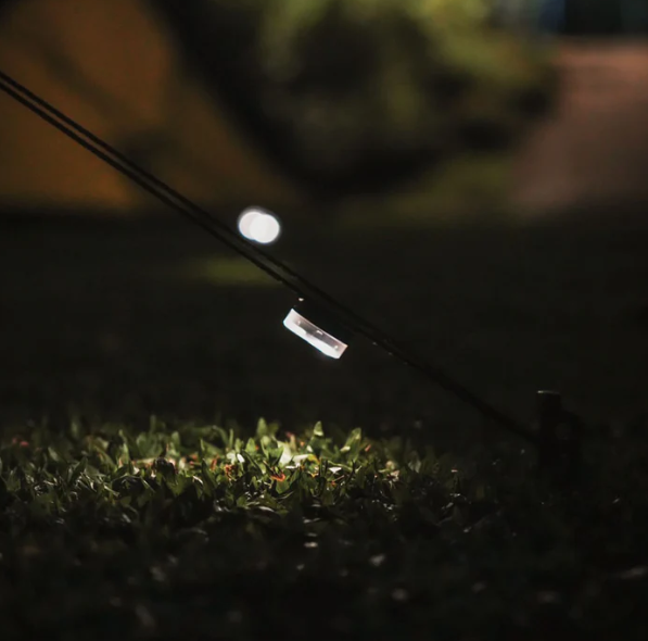 暮光 BB01 マグネットライト 2個セット