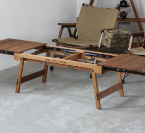 WWW_EXTENSIONTABLE