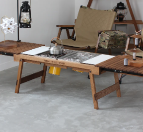 WWW_EXTENSIONTABLE